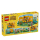 LEGO Animal Crossing Leif i jego karawan 77054 - 1284255 - zdjęcie 10